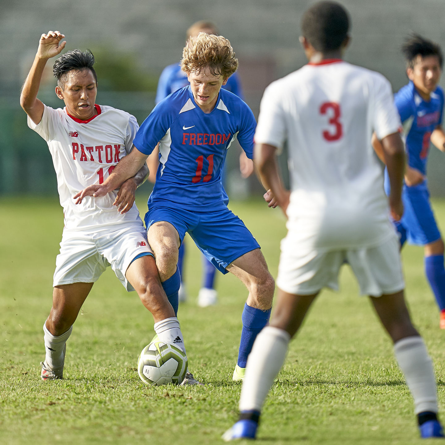 20190821 FHS PHS SOC 8.jpg